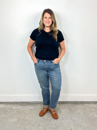 Naomi Jeans- Judy Blue