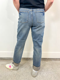 Naomi Jeans- Judy Blue