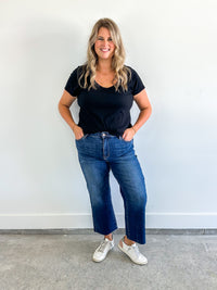 Madison Jeans- Judy Blue