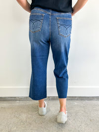Madison Jeans- Judy Blue