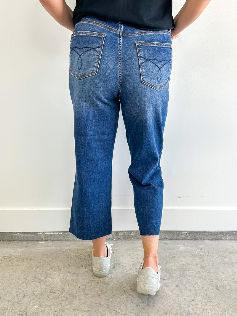 Madison Jeans- Judy Blue
