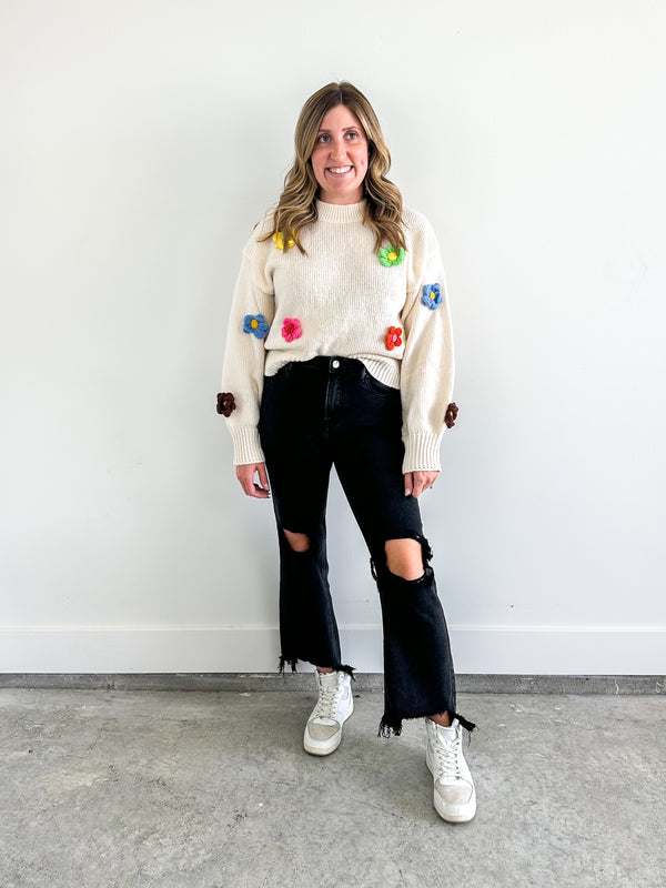 Judy Blue Size Guide Variety Row Boutique