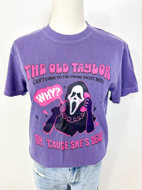 Judy Blue Size Guide Variety Row Boutique