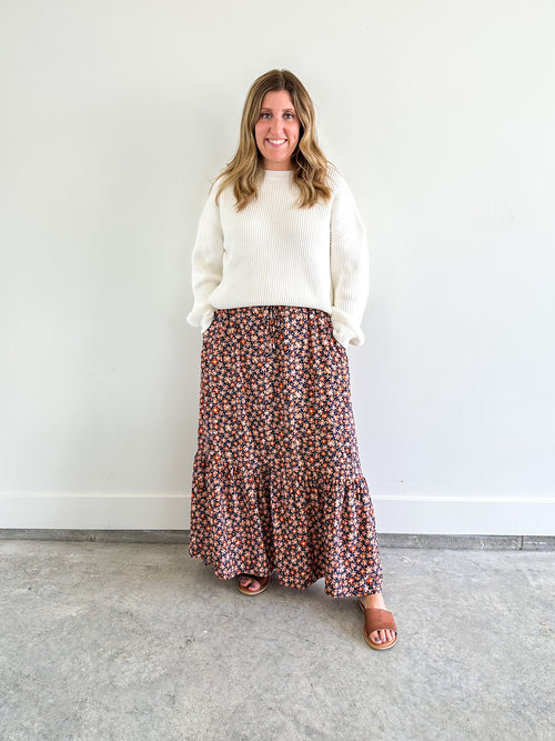 Risen Jean Size Guide Variety Row Boutique