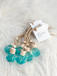 Hanging Car Diffuser