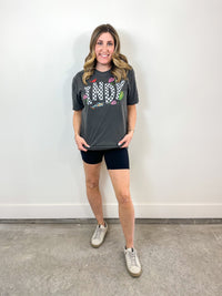 Indy Doodles Graphic Tee