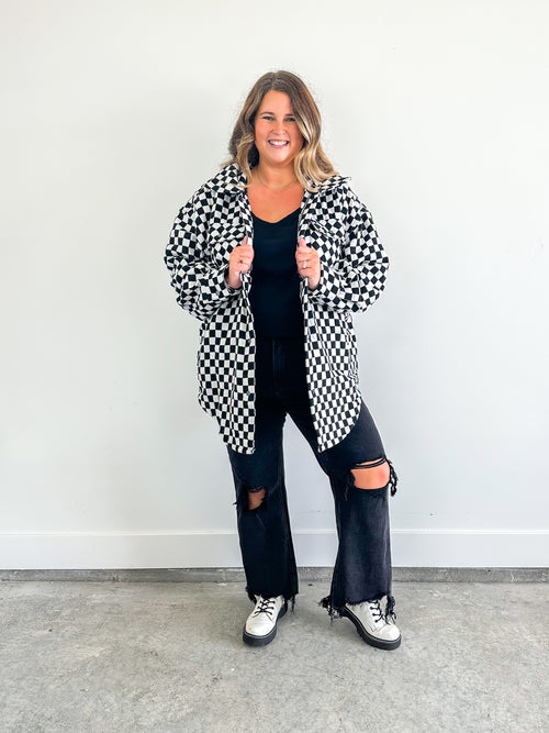 Risen Jean Size Guide Variety Row Boutique