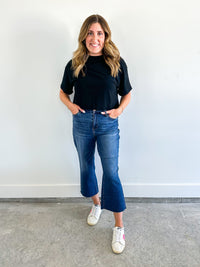 Madison Jeans- Judy Blue