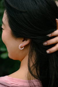 Micro Cam Mini Hoops