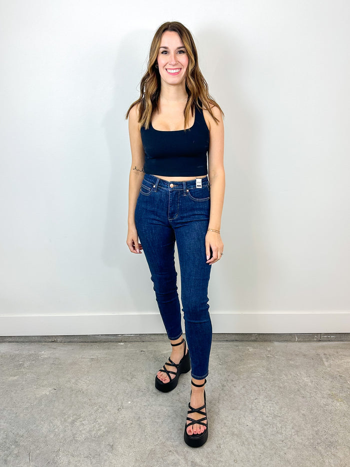 Katherine Jeans- Judy Blue