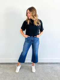 Madison Jeans- Judy Blue