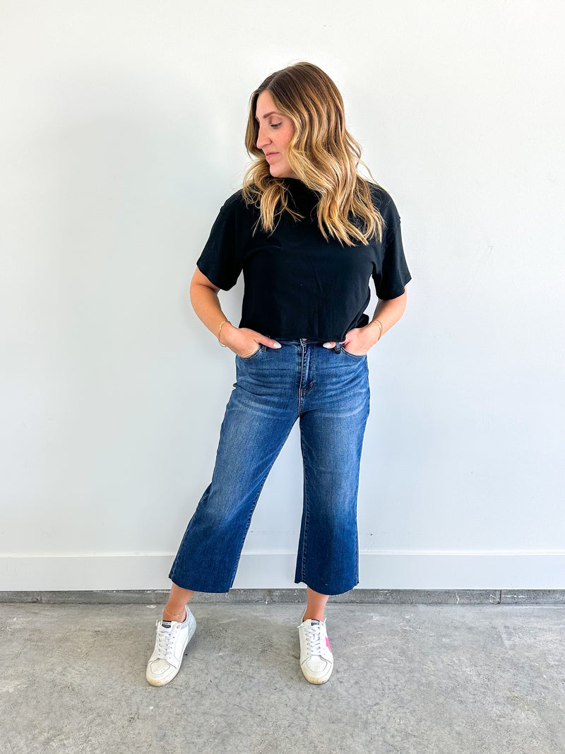 Madison Jeans- Judy Blue