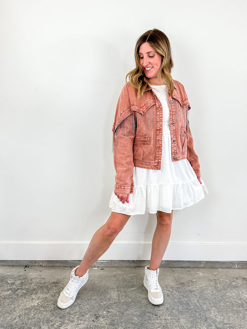 Risen Jean Size Guide Variety Row Boutique