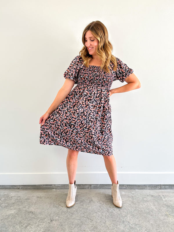 Risen Jean Size Guide Variety Row Boutique