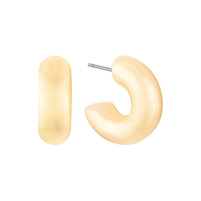 EARRINGS Variety Row Boutique