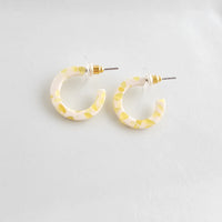 Micro Cam Mini Hoops