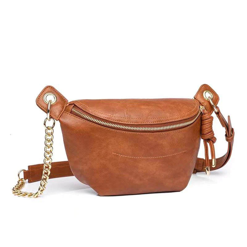 Broadripple Belt Bag