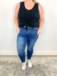 Aurora Jeans- Judy Blue