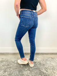 Aurora Jeans- Judy Blue