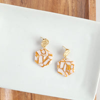 Roxy Earrings (2 colors)